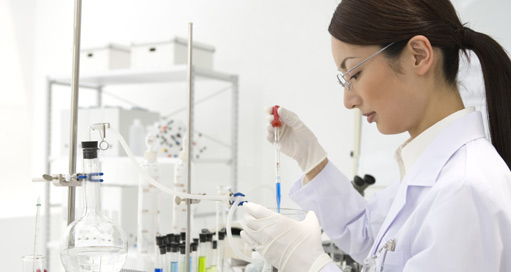 McKesson Diagnostics Exchange